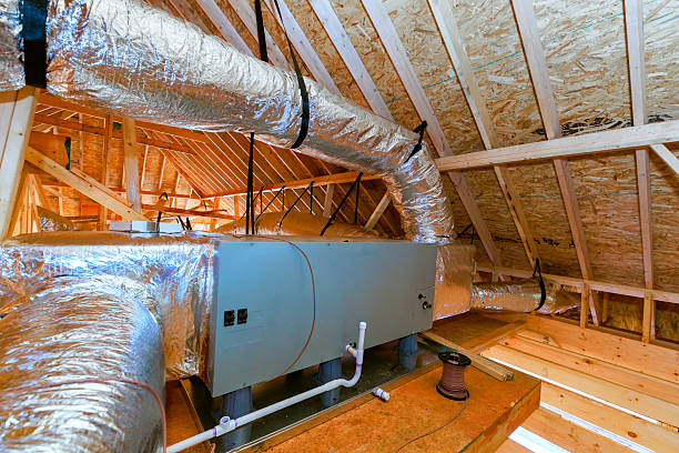 Top rated local Ac Installation specialists in Middleburg, VA